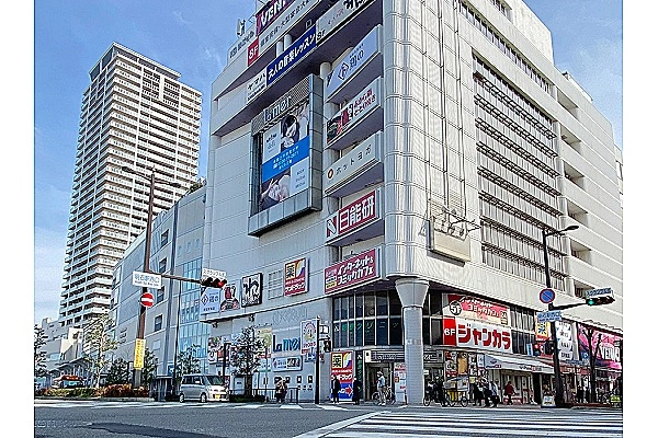 医療法人社団　朝原クリニック・兵庫県・看護師・