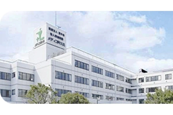 医療法人　並木会　介護老人保健施設　メディコ守山・愛知県・看護師・