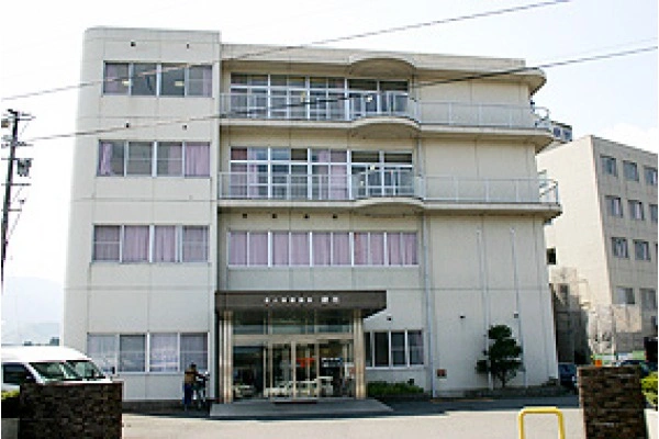 医療法人　社団　大和会　日下病院・三重県・薬剤師・