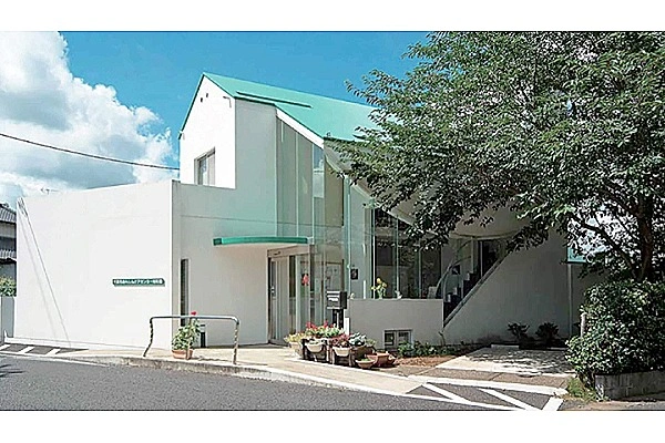 千葉市あんしんケアセンター誉田・千葉県・ケアマネージャー・