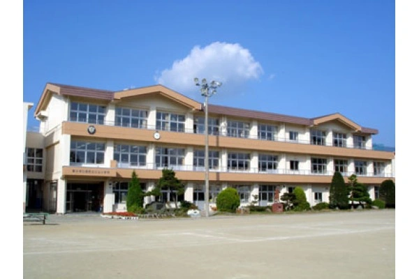 富士河口湖・山梨県・歯科衛生士・