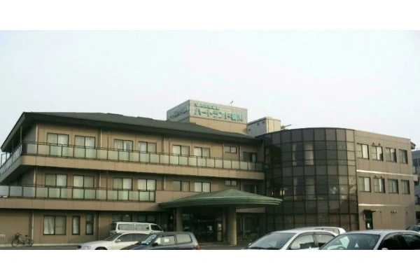 医療法人財団　聖蹟会・埼玉県・歯科衛生士・