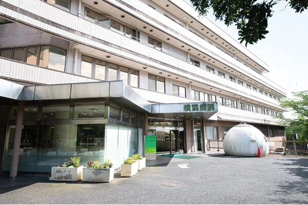 一般財団法人　育生会・神奈川県・薬剤師・