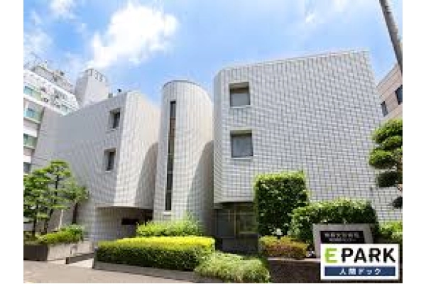 医療法人社団大坪会　東都文京病院・東京都・診療放射線技師・