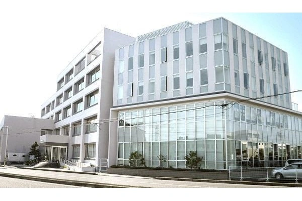 医療法人社団　幸紀会・岐阜県・診療放射線技師・