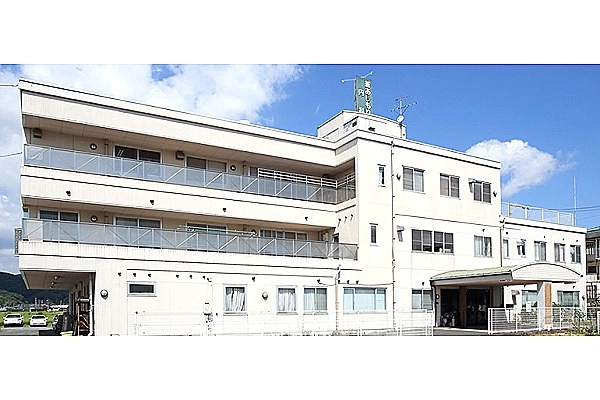 新あしもりクリニック・岡山県・看護師・