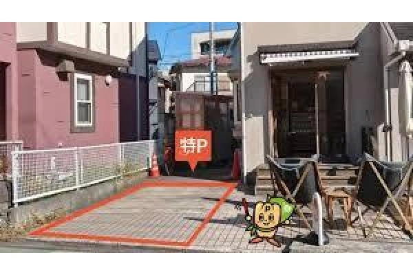 社会福祉法人　鎌倉静養館　特養鎌倉静養館・神奈川県・看護師・