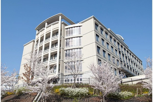 医療法人友紘会　彩都友紘会病院・大阪府・看護師・