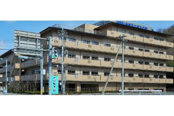 社会福祉法人　京都眞生福祉会　京都指月あさがおの郷・京都府・施設管理者・