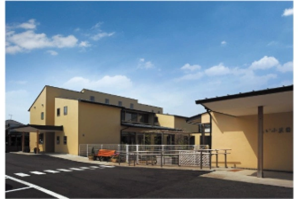 株式会社リフシア・神奈川県・ケアマネージャー・