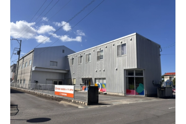 株式会社　日協堂医療器・香川県・ケアマネージャー・