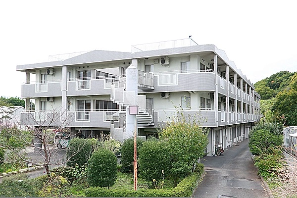鎌倉プライエムきしろ・神奈川県・介護職・