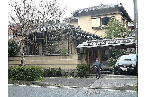 医療法人白櫻会小金沢歯科診療所・滋賀県・ケアマネージャー・