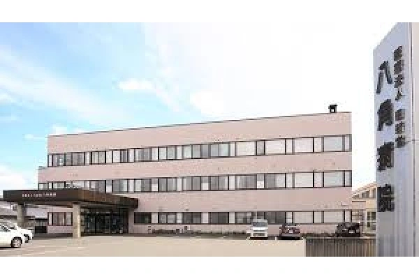 医療法人　日新堂・岩手県・管理栄養士・