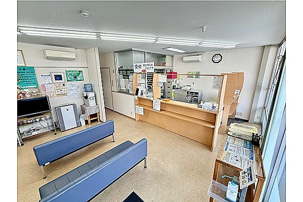 たまな駅前薬局・熊本県・薬剤師・