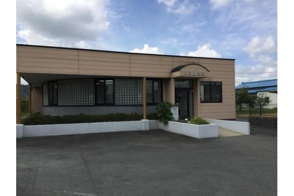 前谷地歯科医院・宮城県・歯科衛生士・