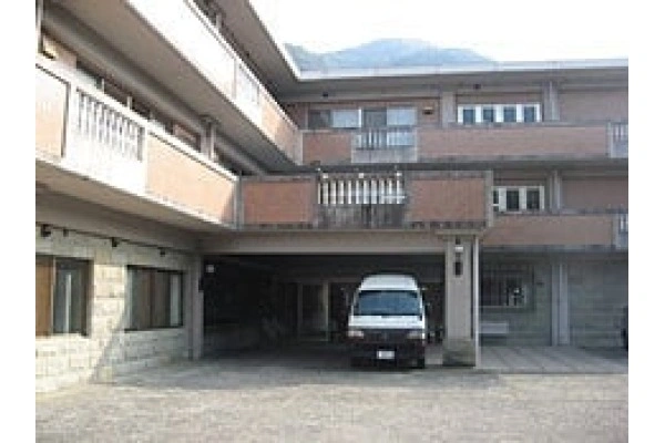 介護老人保健施設　東長崎ナーシングホーム・長崎県・作業療法士・