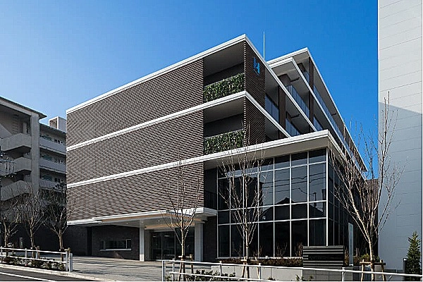 ホスピタルメント板橋ときわ台・東京都・ケアマネージャー・