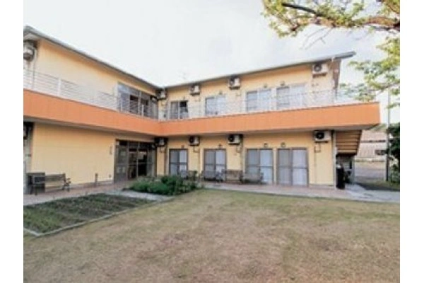 グループホームてらやま・鹿児島県・介護職・