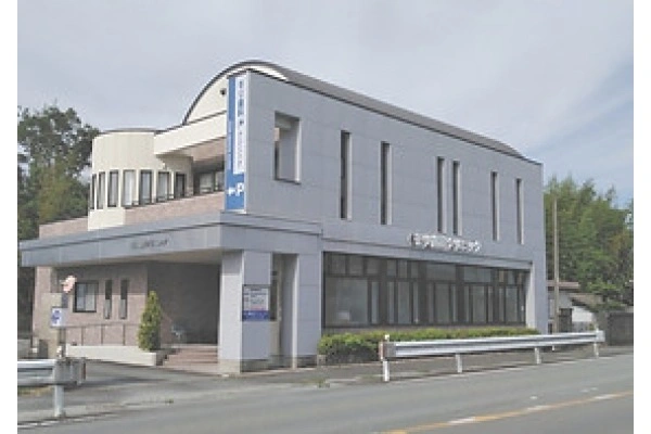 モリ歯科クリニック・三重県・歯科衛生士・