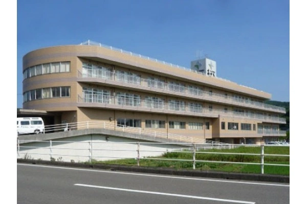 ケアプランナーハーネス・高知県・ケアマネージャー・