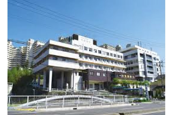 医療法人社団菫会　すみれ訪問看護ステーション・兵庫県・看護師・