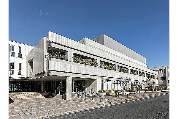 医療法人　秀峰会・埼玉県・精神保健福祉士・