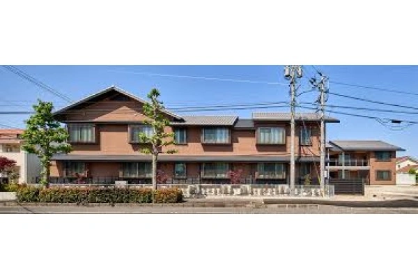 介護付き有料老人ホーム　方々の家・長崎県・ケアマネージャー・