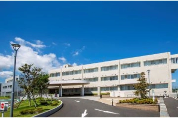 医療法人　明正会　今林整形外科病院・鹿児島県・薬剤師・