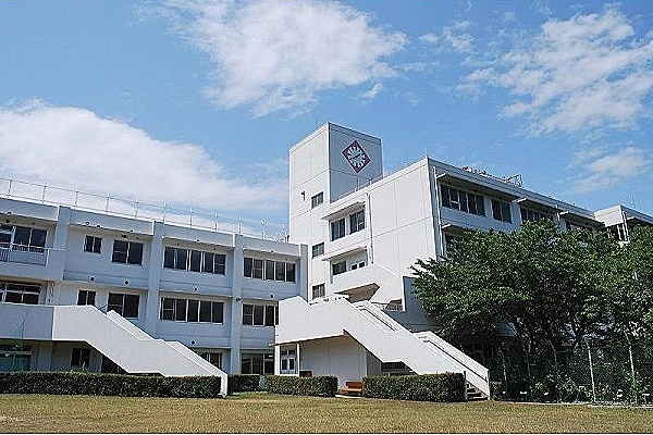 医療法人　紘友会　福山友愛病院・広島県・薬剤師・
