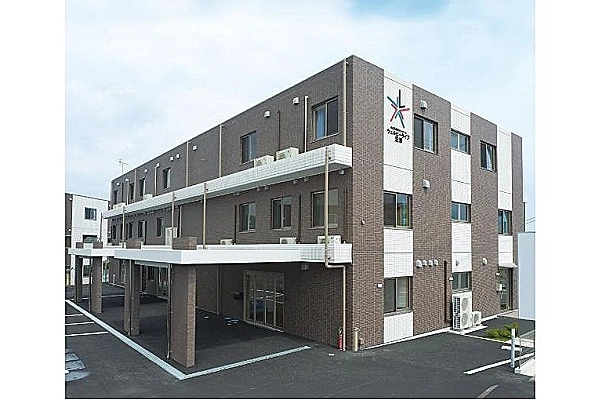 株式会社ｒｅｌｉａｎｃｅ　ウェルビーライフ沼津・静岡県・看護師・