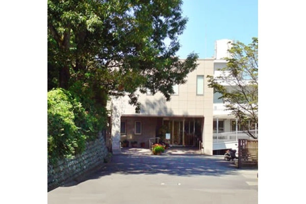 医療法人　明和会　佐藤病院・大分県・准看護師・