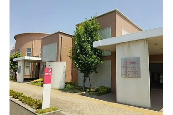 医療法人　慈繁会付属トータルヘルスクリニック・福島県・理学療法士・