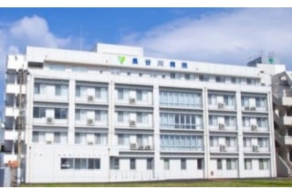 医療法人　明生会　長谷川病院・愛媛県・理学療法士・
