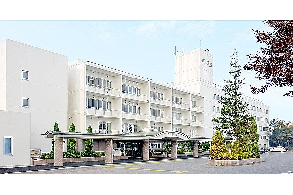 医療法人　清照会・青森県・公認心理師/臨床心理士・
