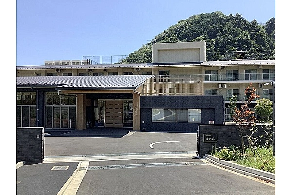 社会福祉法人　清明会　清明園・東京都・看護師・