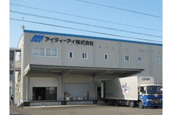 アイティーアイ株式会社　長崎支社・長崎県・薬剤師・