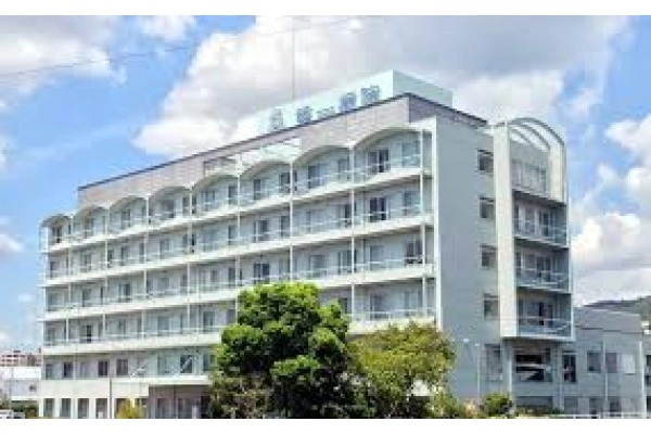医療法人　尚和会　宝塚第一病院・兵庫県・臨床検査技師・