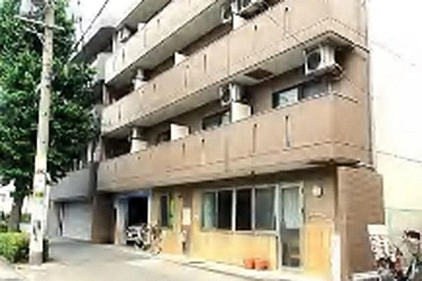 訪問看護ステーションじょうさい・愛知県・看護師・