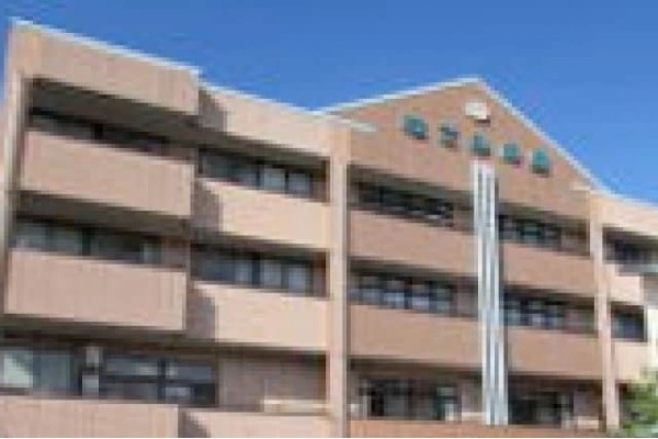 社会医療法人みどり会　中村病院・大阪府・理学療法士・