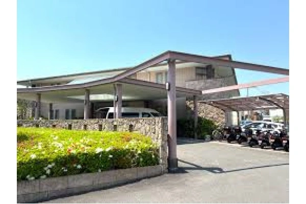 介護支援ステーションみなみ星田事業所・大阪府・ケアマネージャー・