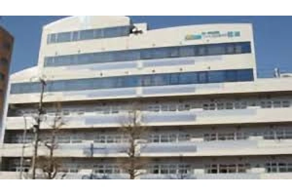 医療法人　慈照会・愛知県・介護職・