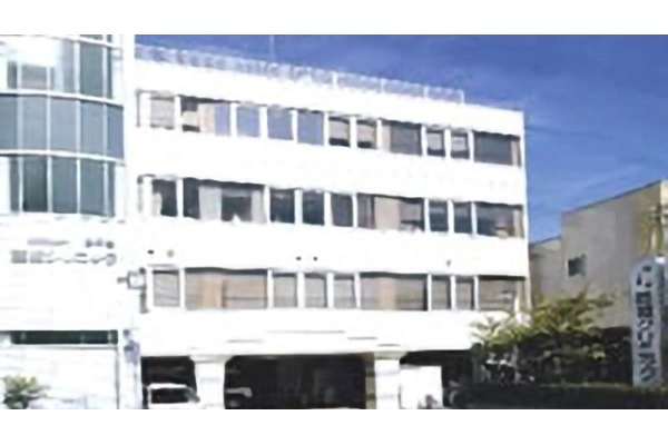 医療法人　慈照会・愛知県・介護職・