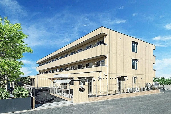 金田在宅介護支援センター・千葉県・ケアマネージャー・