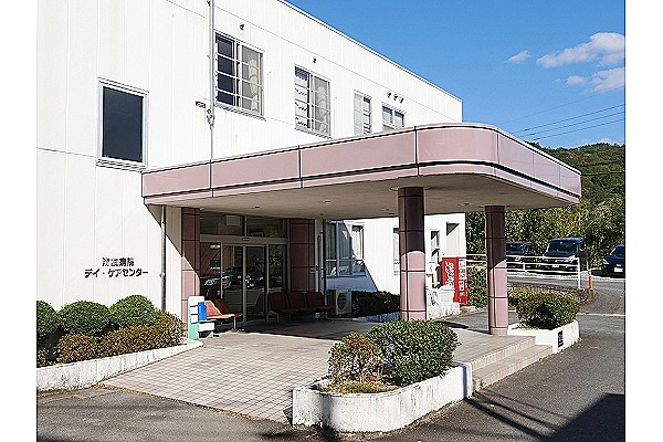 医療法人　清友会・佐賀県・看護師・