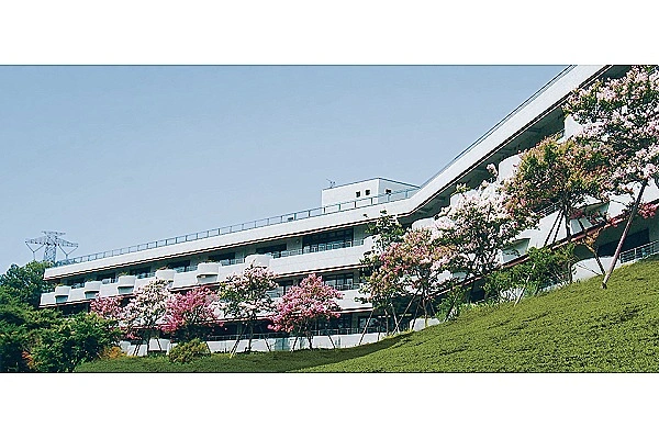 社会福祉法人　正吉福祉会　いなぎ正吉苑・東京都・介護職・