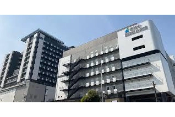医療法人　医誠会　医誠会国際総合病院・大阪府・公認心理師/臨床心理士・