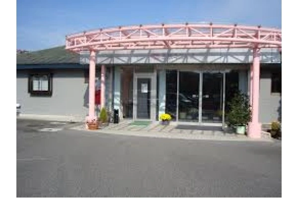 庄原同仁病院・広島県・理学療法士・