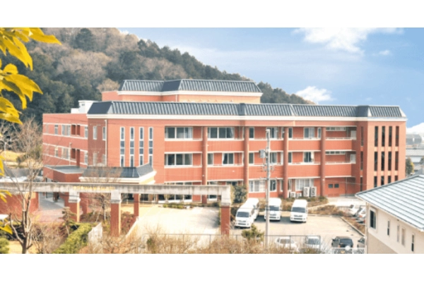 医療法人　信愛会・愛知県・介護職・