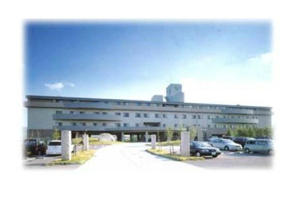 なのはな苑ふくおか　地域包括支援センター・愛知県・社会福祉士・